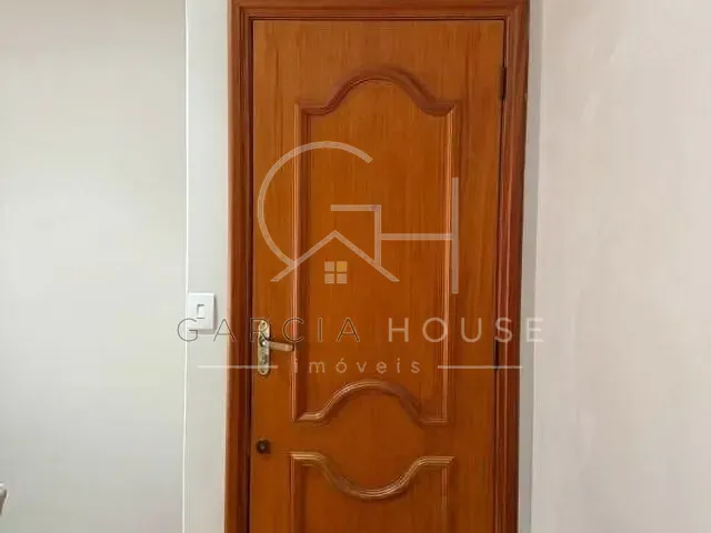 Apartamento 3 quartos e 2 banheiros, à venda, no bairro Vila Tibério em Ribeirão Preto