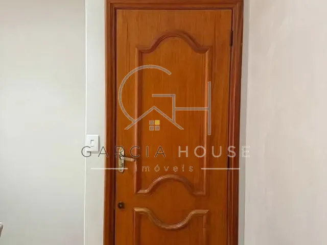 Apartamento 3 quartos e 2 banheiros, à venda, no bairro Vila Tibério em Ribeirão Preto
