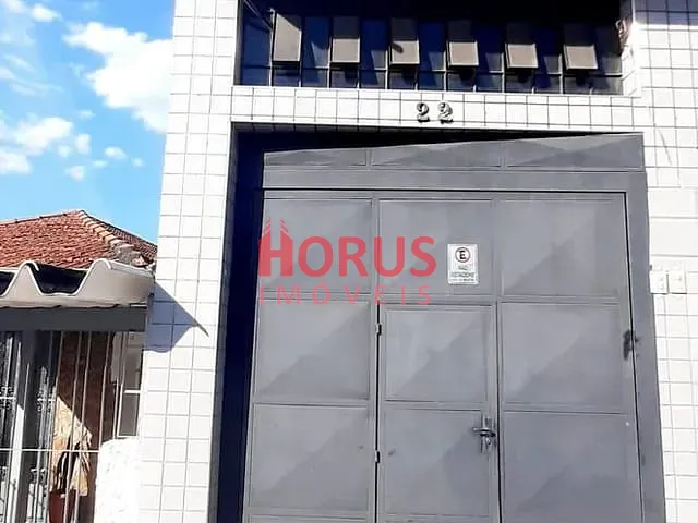 Apartamento com 70m² 1 quarto e 1 banheiro, para alugar, no bairro Casa Verde em São Paulo