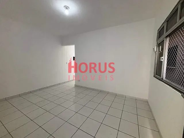 Apartamento com 70m² 1 quarto e 1 banheiro, para alugar, no bairro Casa Verde em São Paulo