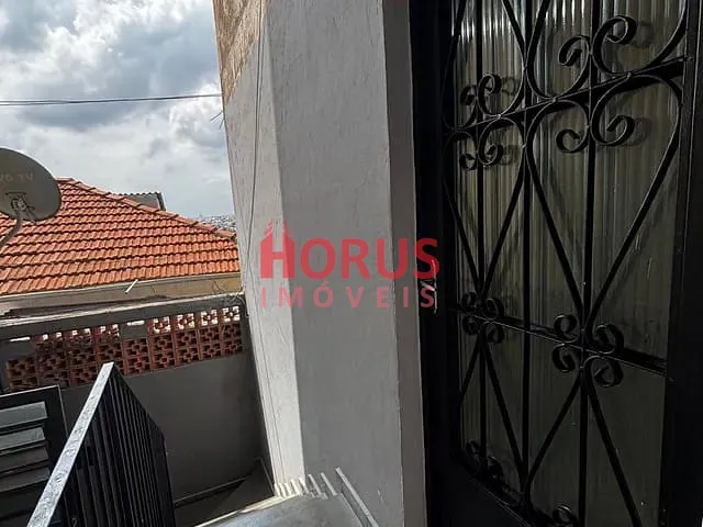Apartamento com 70m² 1 quarto e 1 banheiro, para alugar, no bairro Casa Verde em São Paulo