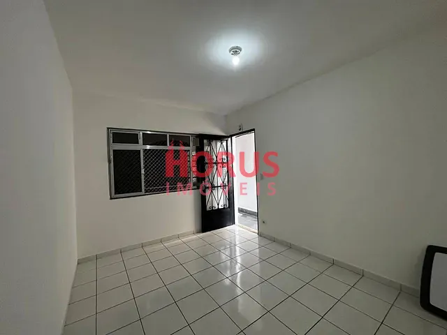 Apartamento com 70m² 1 quarto e 1 banheiro, para alugar, no bairro Casa Verde em São Paulo