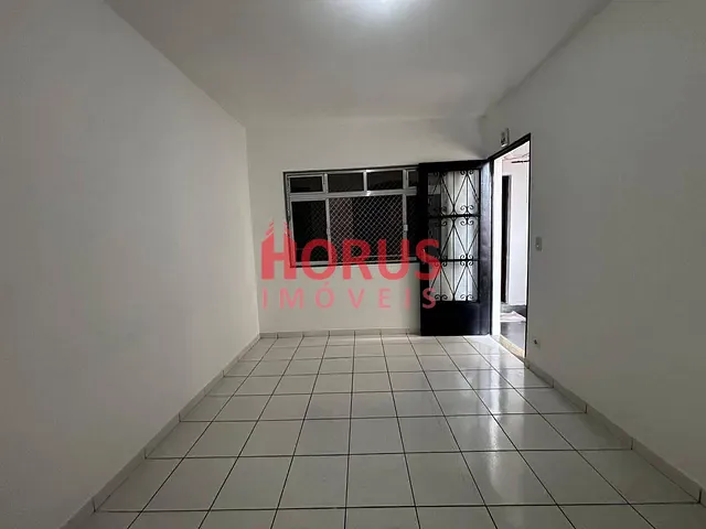 Apartamento com 70m² 1 quarto e 1 banheiro, para alugar, no bairro Casa Verde em São Paulo