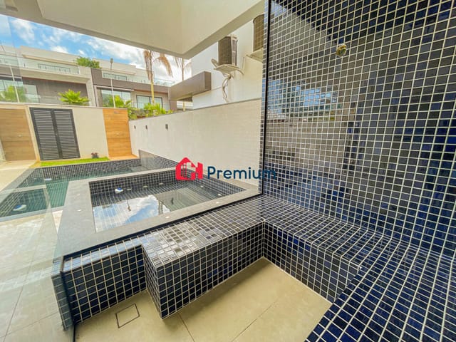 Apartamento 4 quartos e 5 banheiros, à venda, no bairro Recreio dos Bandeirantes em Rio de Janeiro