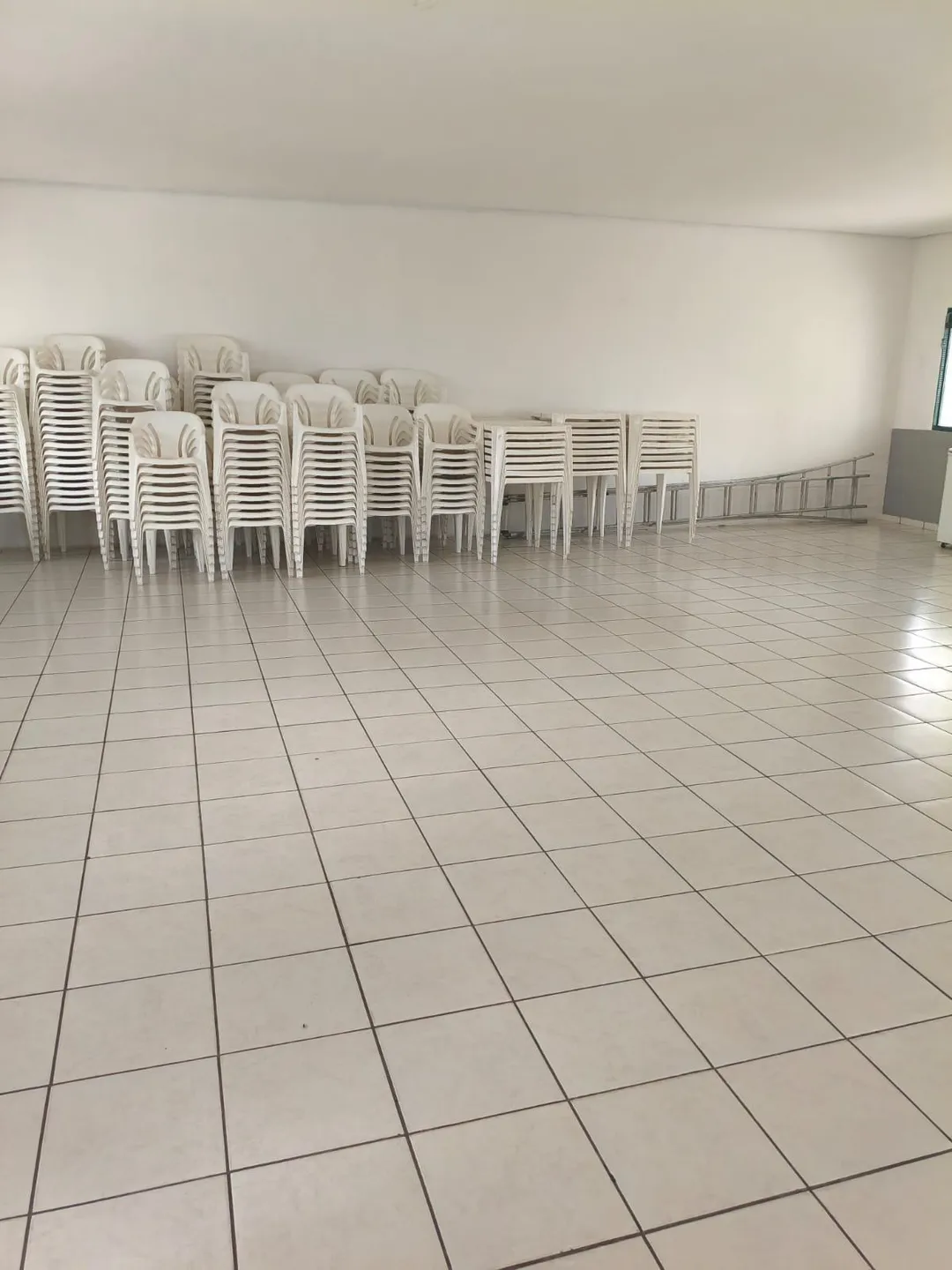 Apartamento, 2 quartos, 43 m² - Foto 8