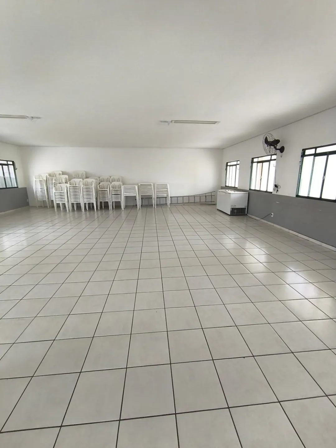 Apartamento, 2 quartos, 43 m² - Foto 9