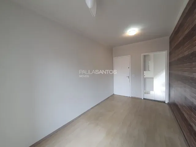 Apartamento 2 quartos e 1 banheiro, para alugar, no bairro Jardim Vera Cruz em Sorocaba