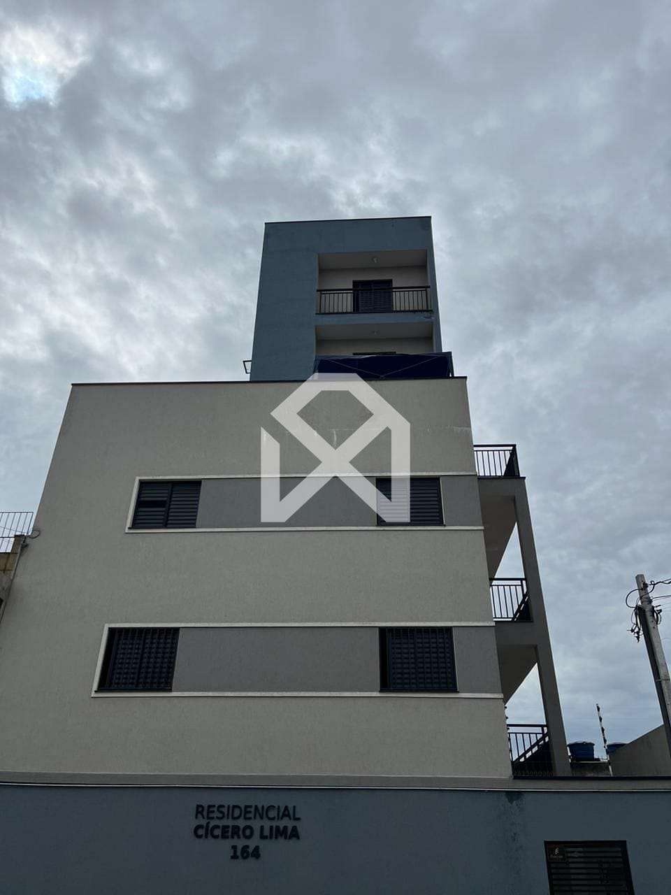 Apartamento, 1 quarto, 35 m² - Foto 29