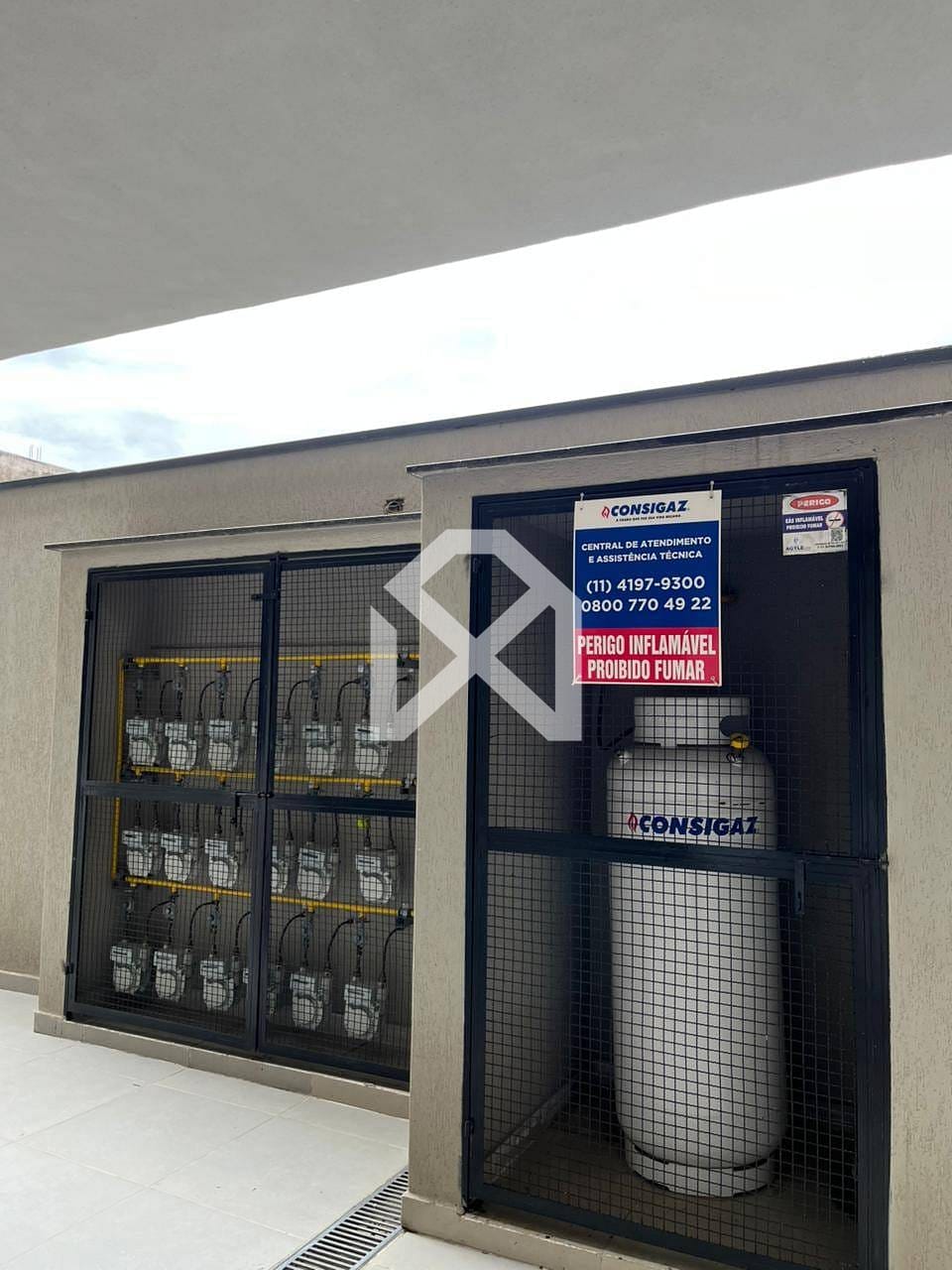 Apartamento, 1 quarto, 35 m² - Foto 8