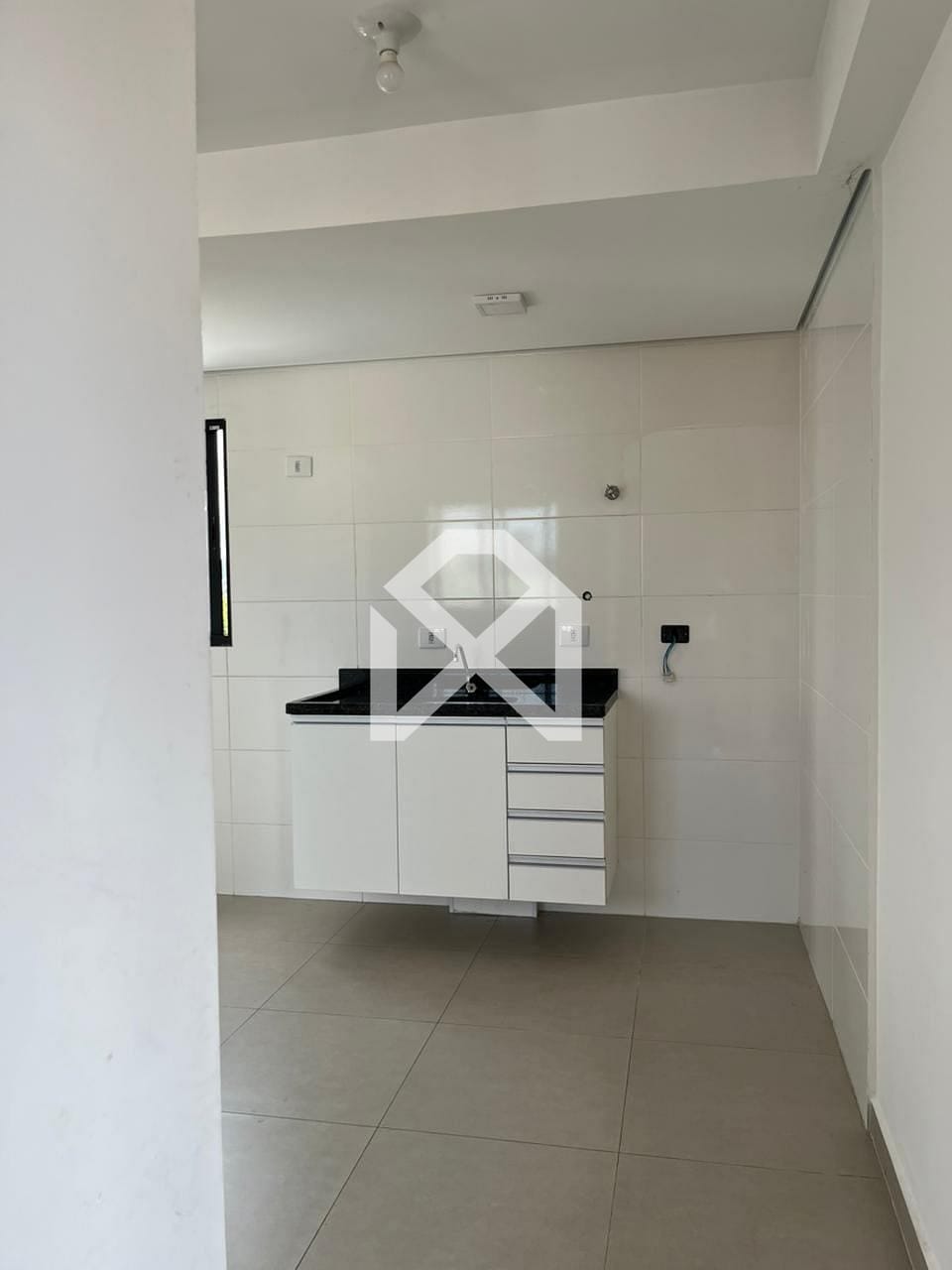 Apartamento, 1 quarto, 35 m² - Foto 12
