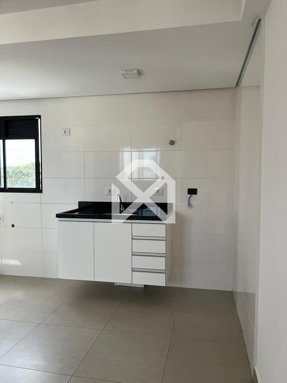 Apartamento, 1 quarto, 35 m² - Foto 13