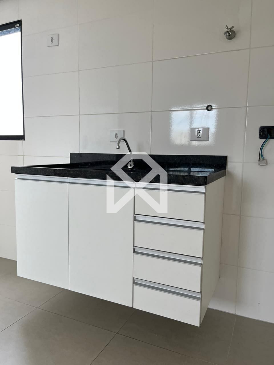 Apartamento, 1 quarto, 35 m² - Foto 14