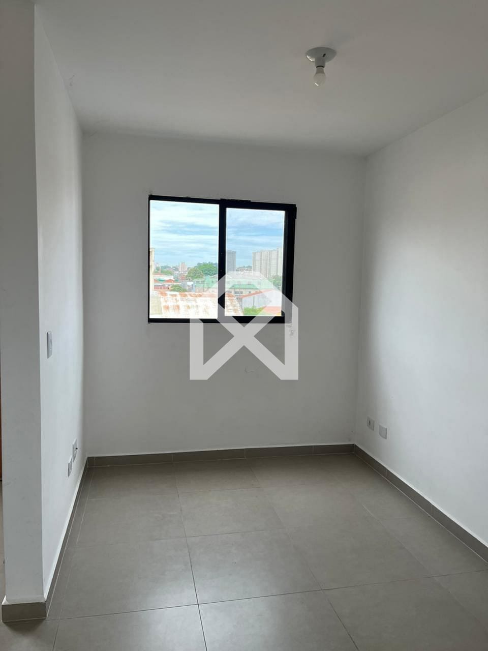 Apartamento, 1 quarto, 35 m² - Foto 15