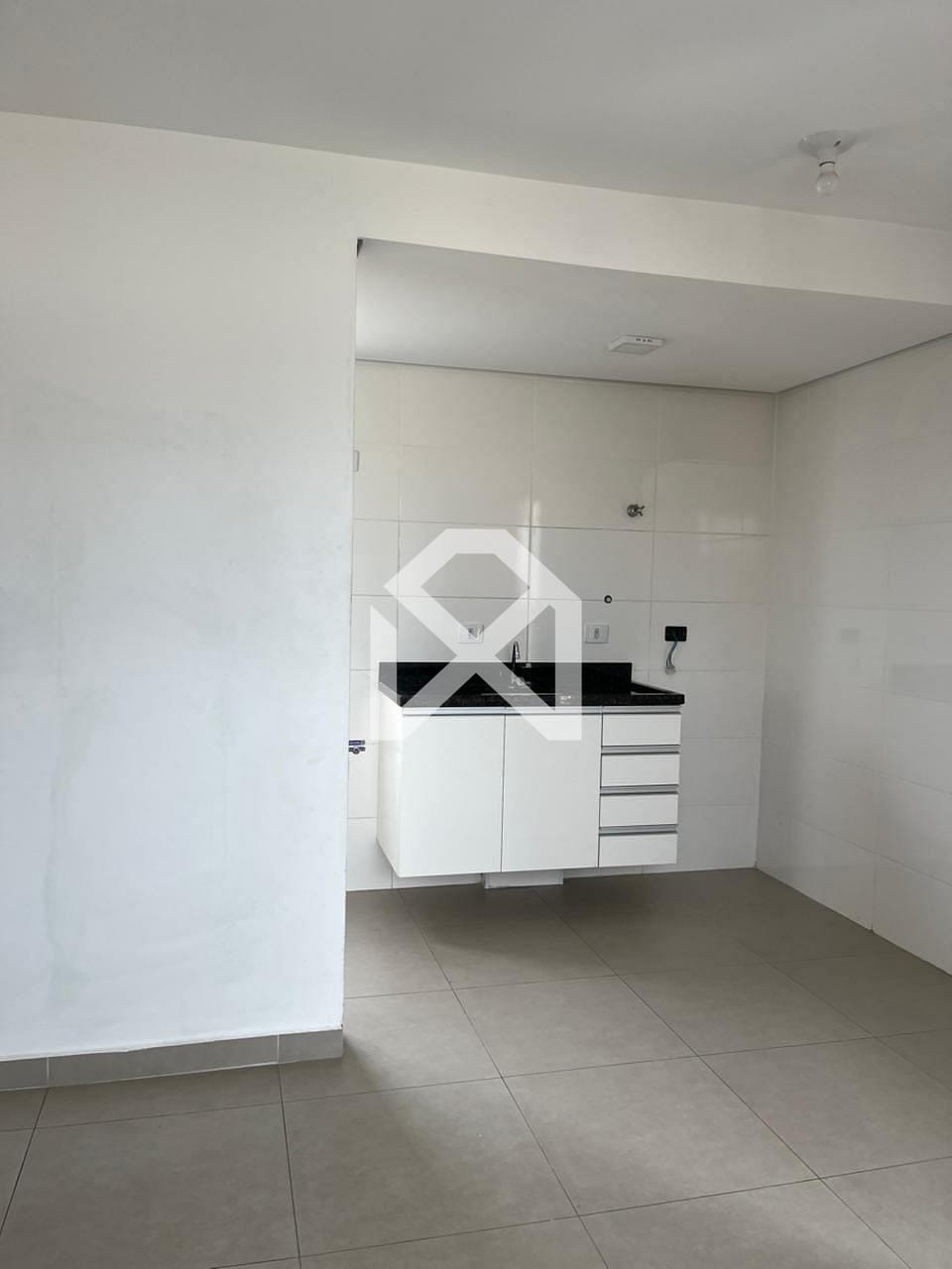Apartamento, 1 quarto, 35 m² - Foto 17