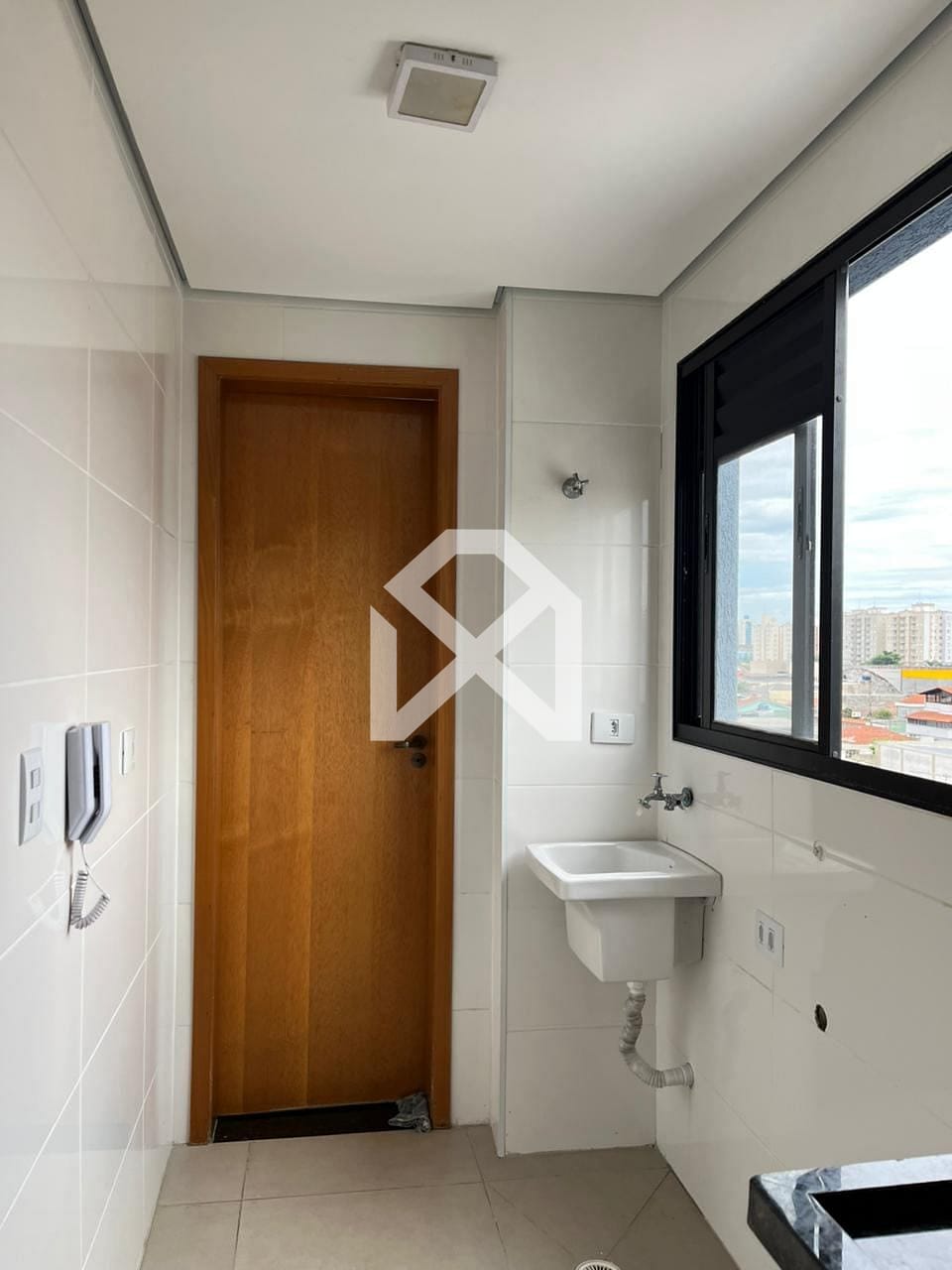 Apartamento, 1 quarto, 35 m² - Foto 18