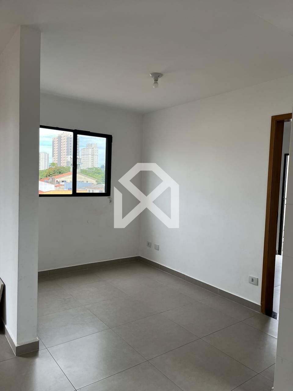 Apartamento, 1 quarto, 35 m² - Foto 16