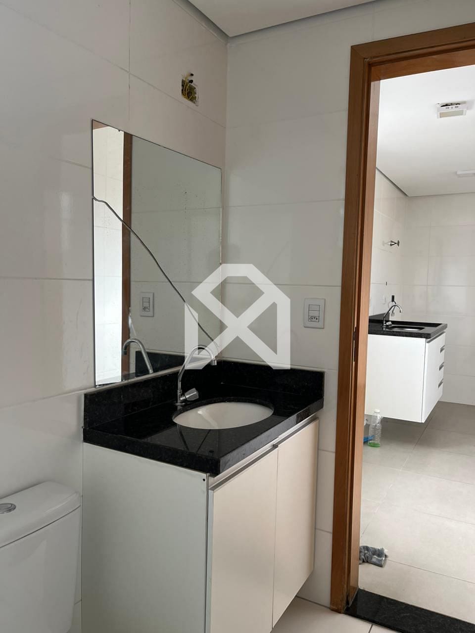 Apartamento, 1 quarto, 35 m² - Foto 20