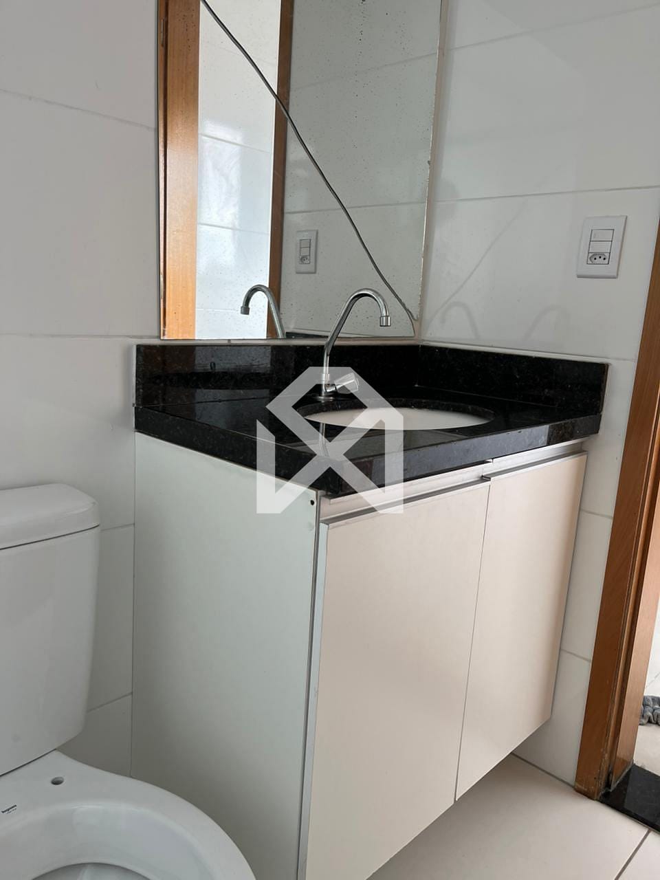 Apartamento, 1 quarto, 35 m² - Foto 21