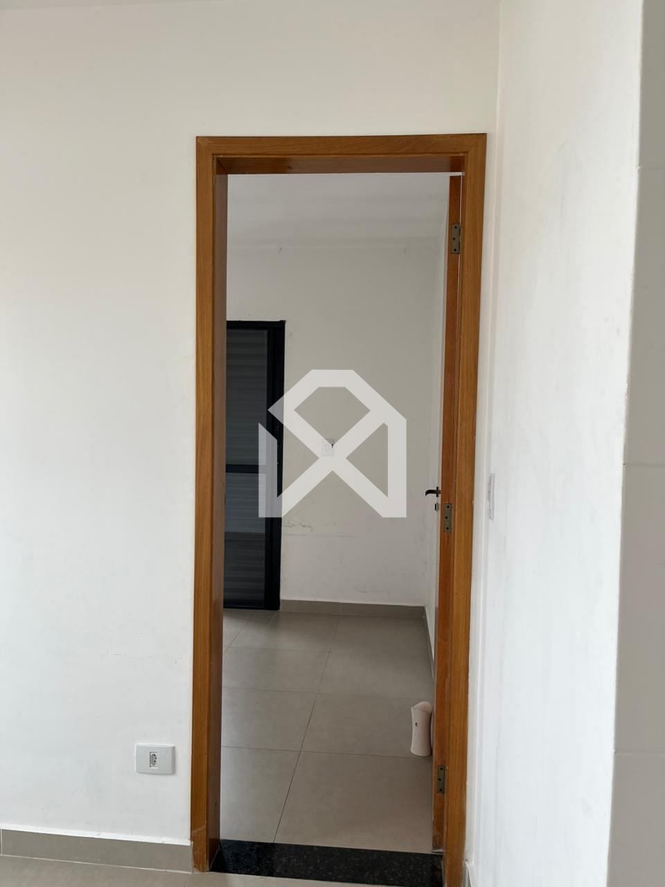 Apartamento, 1 quarto, 35 m² - Foto 22
