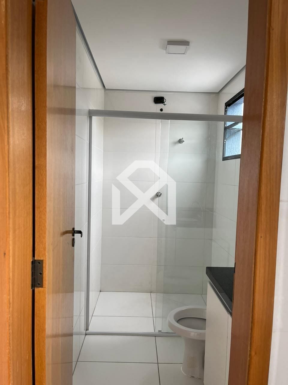 Apartamento, 1 quarto, 35 m² - Foto 19