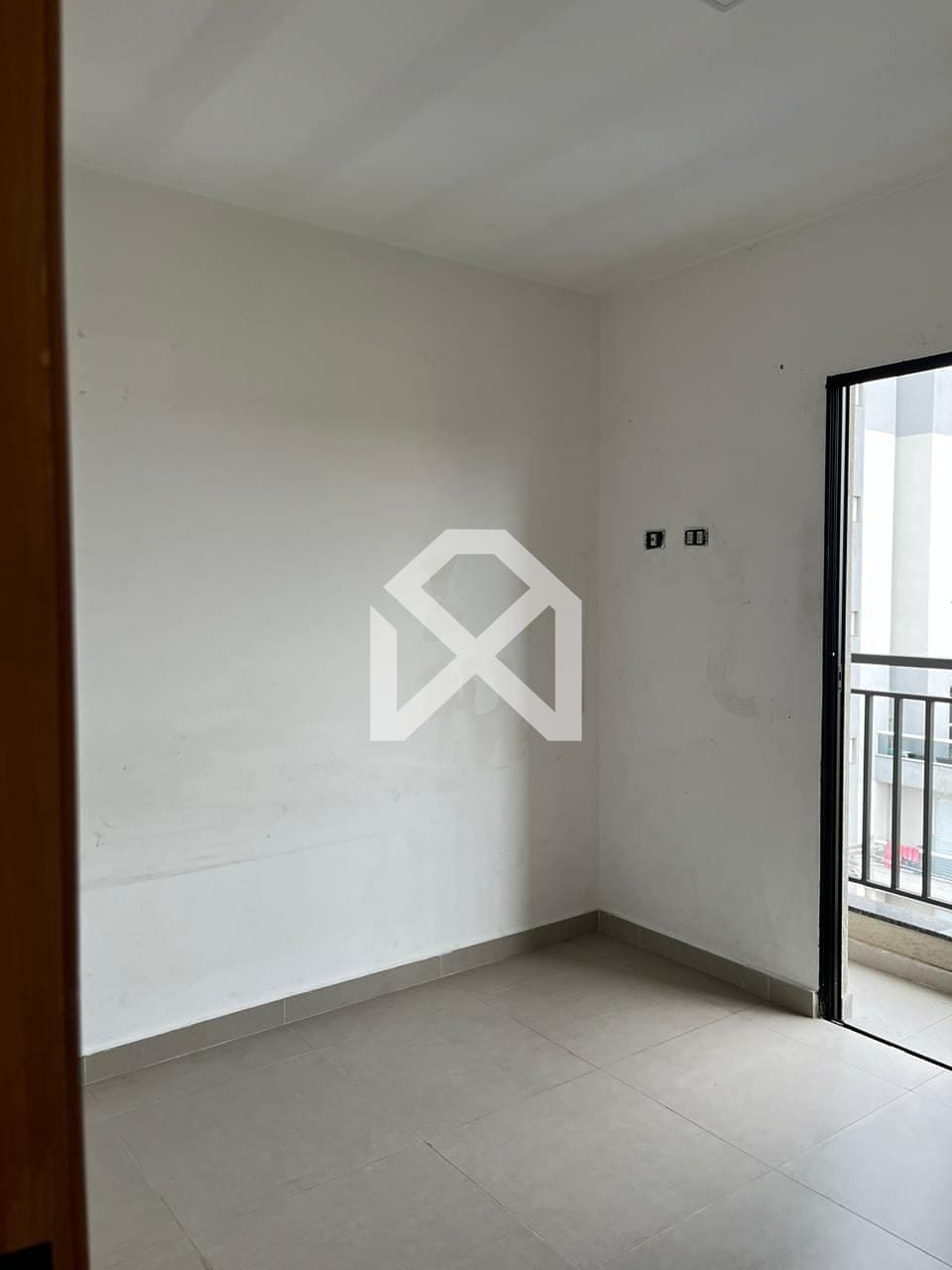 Apartamento, 1 quarto, 35 m² - Foto 24