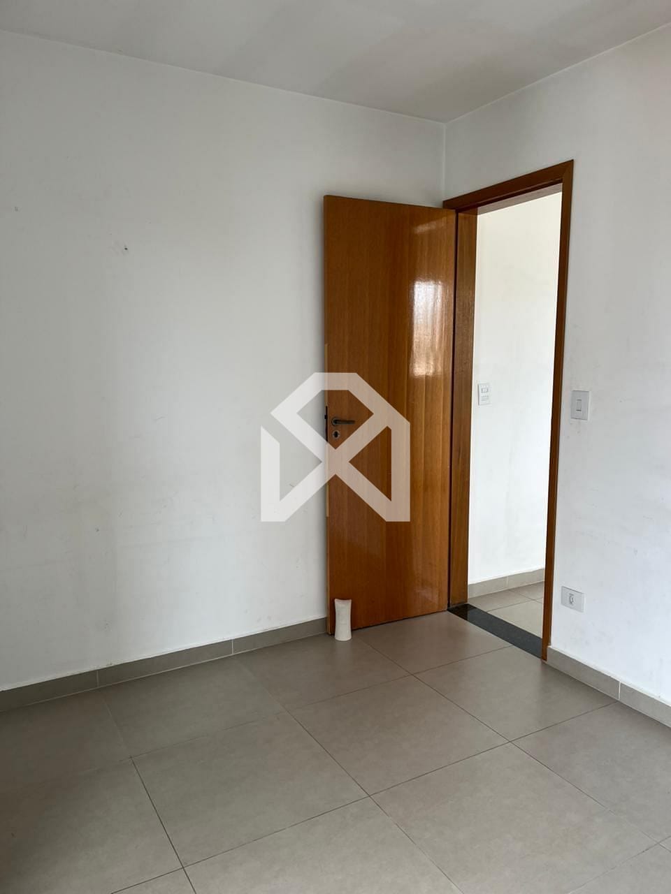 Apartamento, 1 quarto, 35 m² - Foto 25