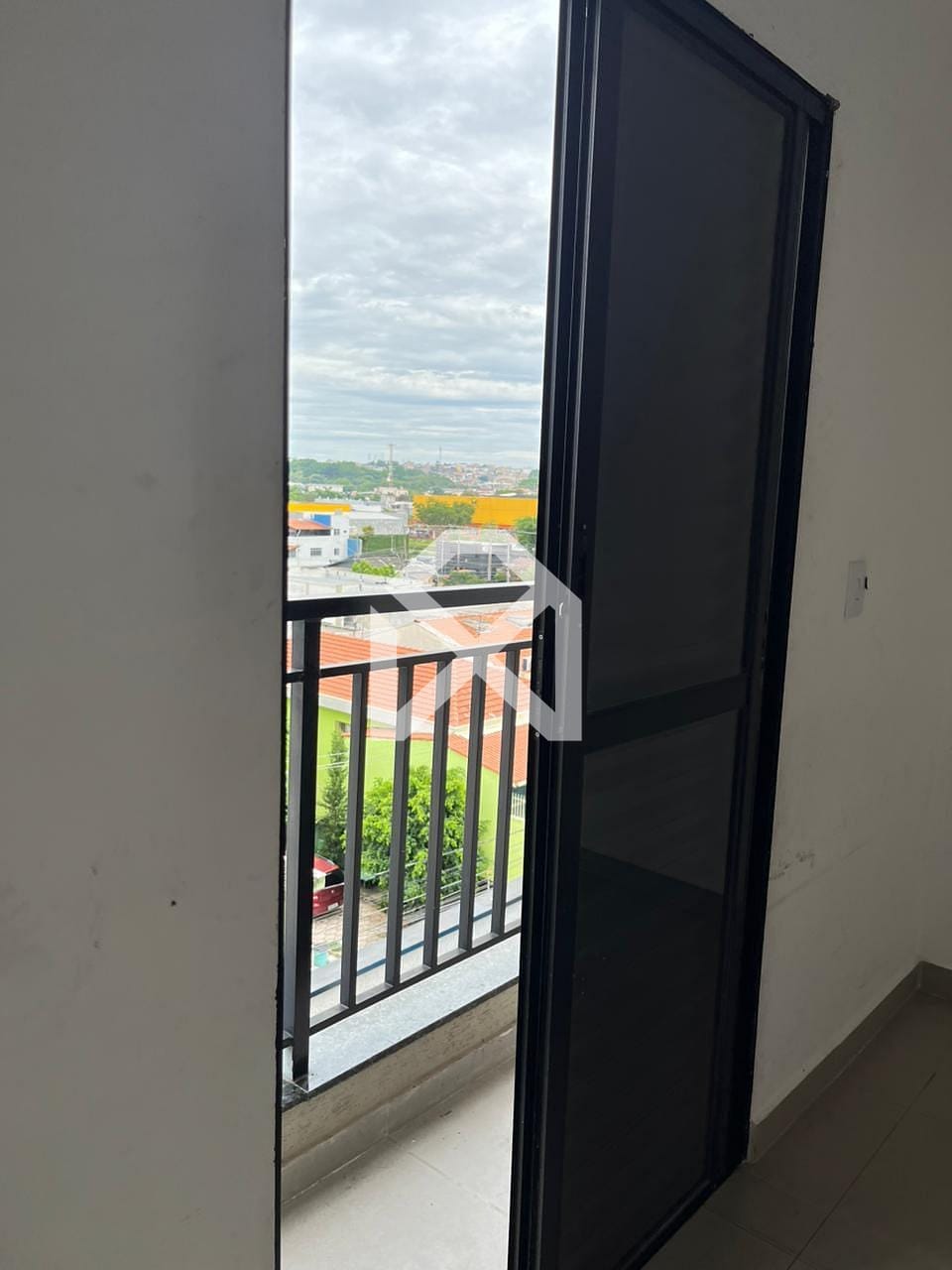 Apartamento, 1 quarto, 35 m² - Foto 26