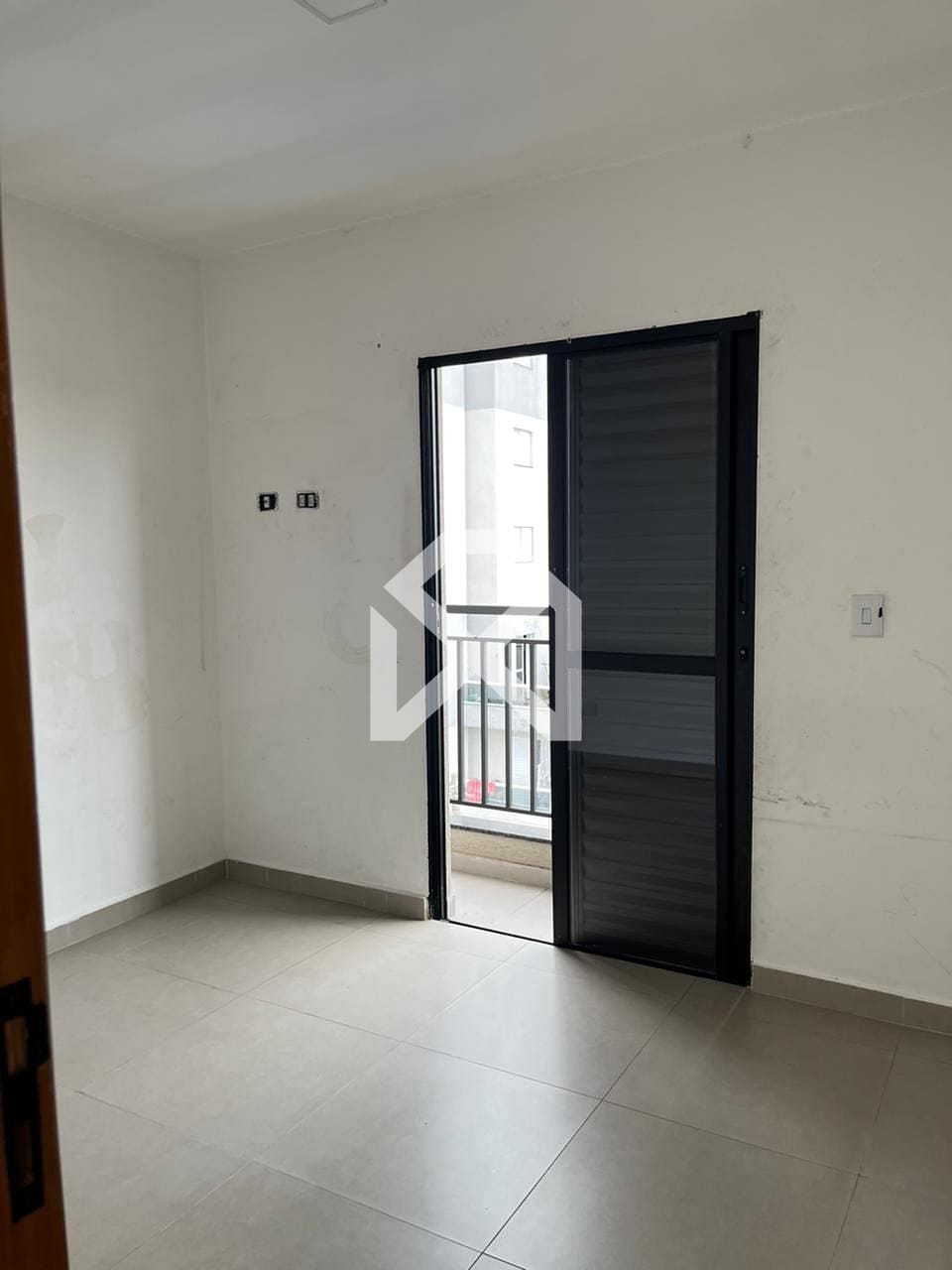 Apartamento, 1 quarto, 35 m² - Foto 23