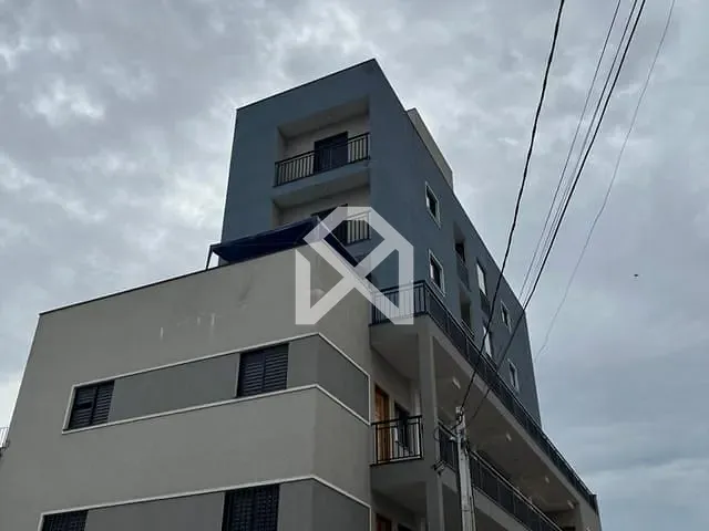 Apartamento com 35m² 1 quarto e 1 banheiro, para alugar, no bairro Jardim Aricanduva em São Paulo