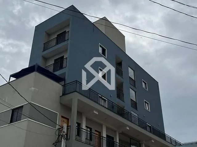 Apartamento com 35m² 1 quarto e 1 banheiro, para alugar, no bairro Jardim Aricanduva em São Paulo