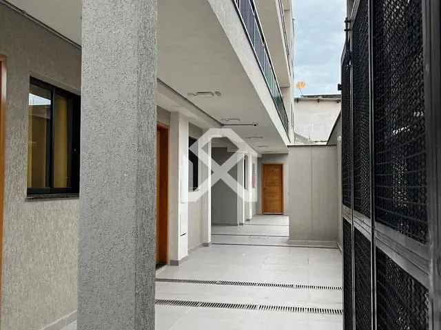 Apartamento com 35m² 1 quarto e 1 banheiro, para alugar, no bairro Jardim Aricanduva em São Paulo