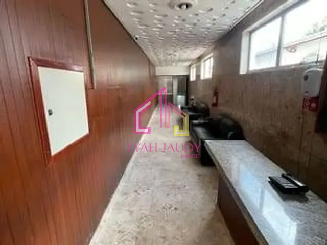Apartamento com 201m² 2 quartos e 2 banheiros, para alugar, no bairro Centro-Norte em Cuiabá