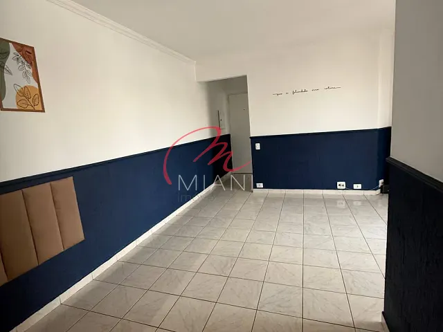 Apartamento com 70m² 2 quartos e 1 banheiro, à venda, no bairro Vila Nova Alba em São Paulo