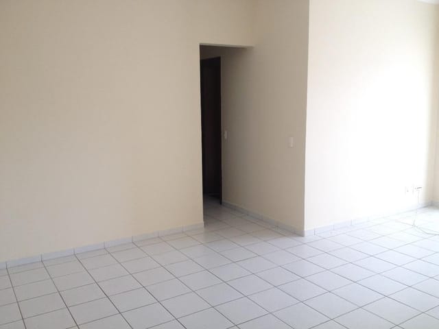 Foto do Apartamento - Apartamento para locação, Res. Dona Julia, Varginha, Itajubá. | MOHALLEM e LOPES CORRETAGEM E ADMINISTRACAO DE IMOVEIS LTDA