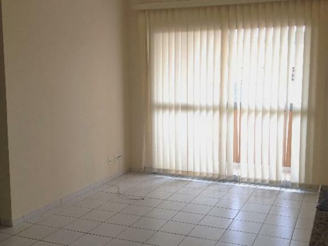 Foto do Apartamento - Apartamento para locação, Res. Dona Julia, Varginha, Itajubá. | MOHALLEM e LOPES CORRETAGEM E ADMINISTRACAO DE IMOVEIS LTDA