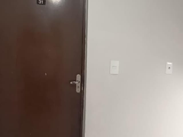 Apartamento com 61m² 3 quartos e 1 banheiro, à venda, no bairro Jardim Morada do Sol em Cambé