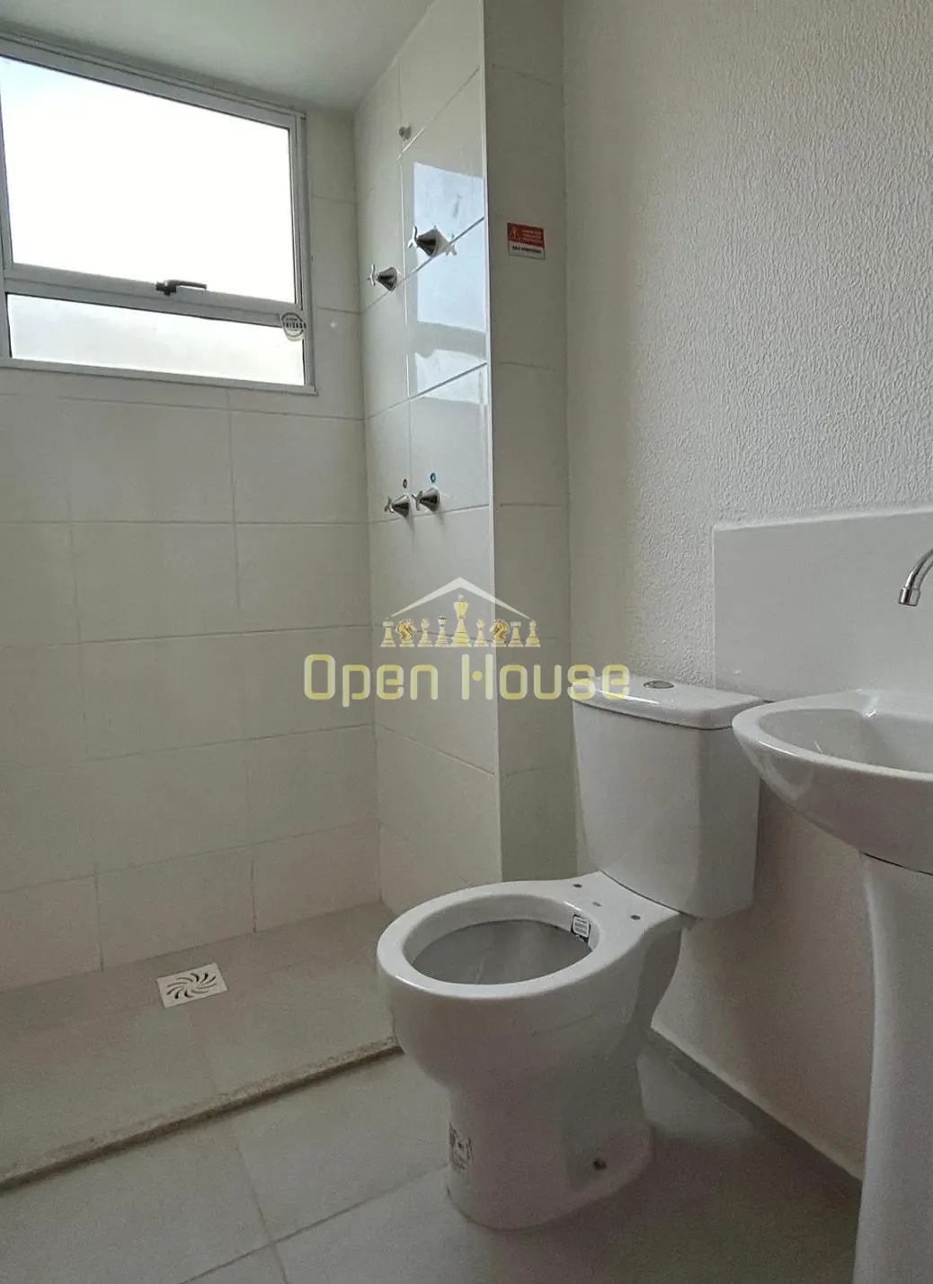 Apartamento, 2 quartos, 45 m² - Foto 6