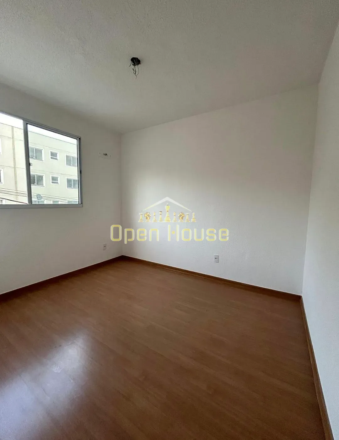 Apartamento, 2 quartos, 45 m² - Foto 5