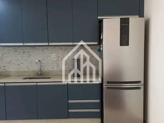 Apartamento 2 quartos e 2 banheiros, à venda, no bairro Picanço em Guarulhos