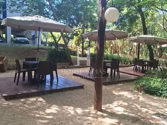 Apartamento com 74m² 1 quarto e 1 banheiro, à venda, no bairro Esplanada em Rio Quente