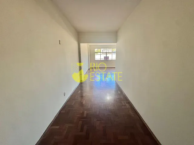 Apartamento com 170m² 3 quartos e 3 banheiros, à venda, no bairro Centro em Barra Mansa