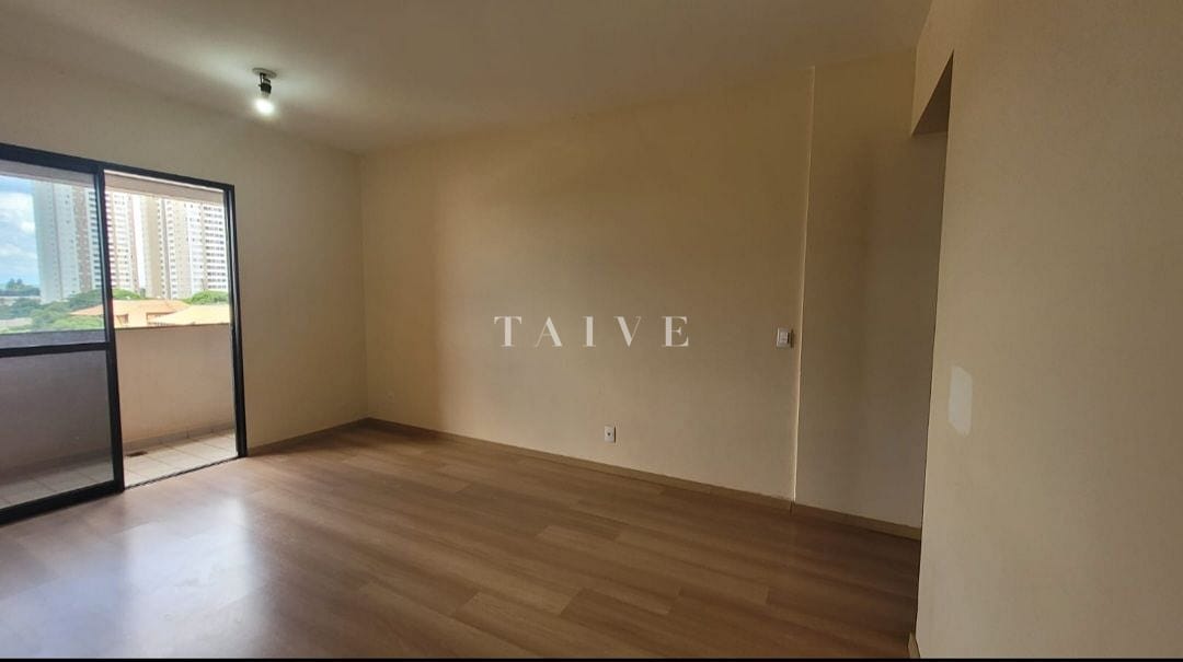 Apartamento, 3 quartos, 74 m² - Foto 3