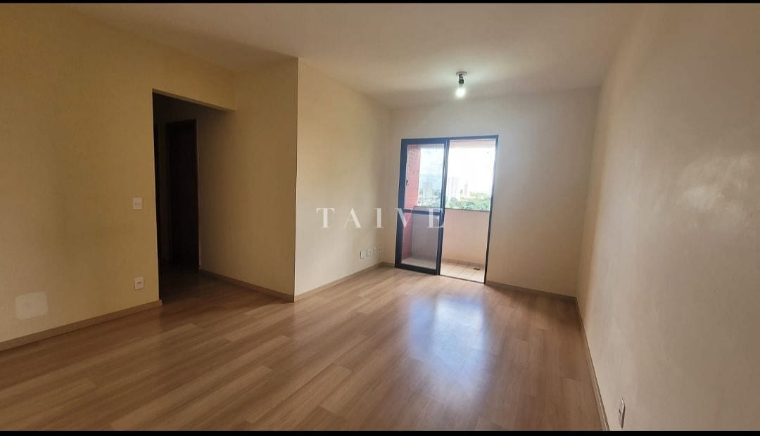 Apartamento, 3 quartos, 74 m² - Foto 4