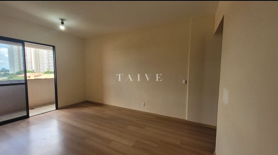 Apartamento, 3 quartos, 74 m² - Foto 5