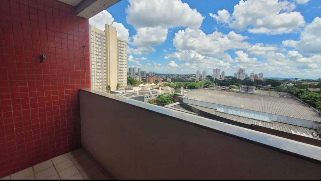 Apartamento, 3 quartos, 74 m² - Foto 7