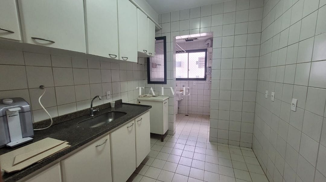 Apartamento, 3 quartos, 74 m² - Foto 8