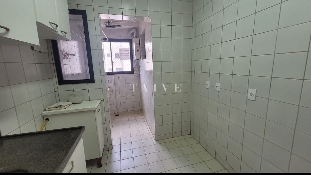 Apartamento, 3 quartos, 74 m² - Foto 9