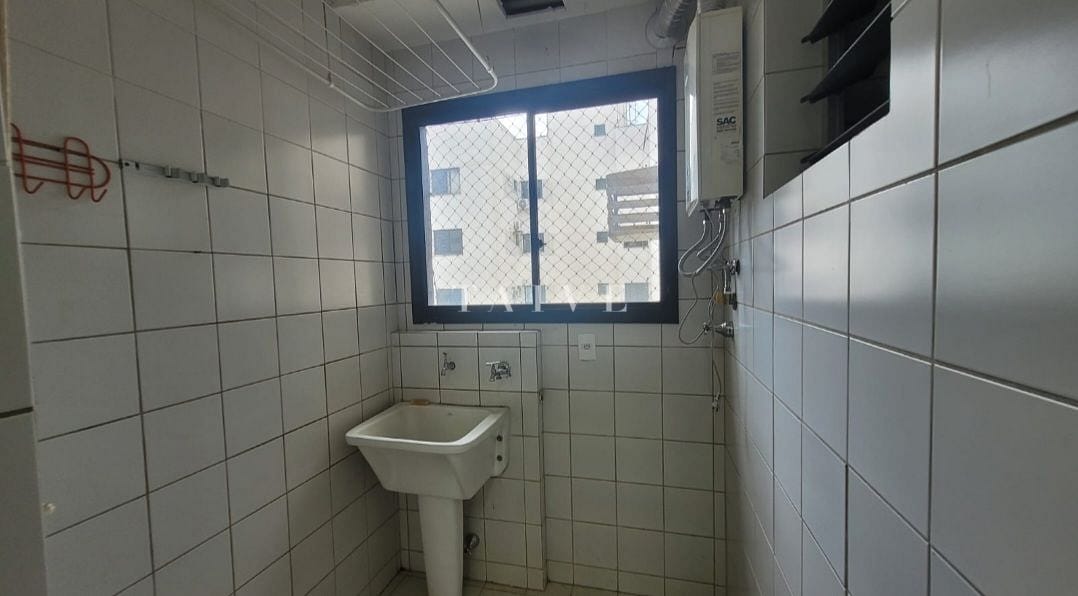 Apartamento, 3 quartos, 74 m² - Foto 10