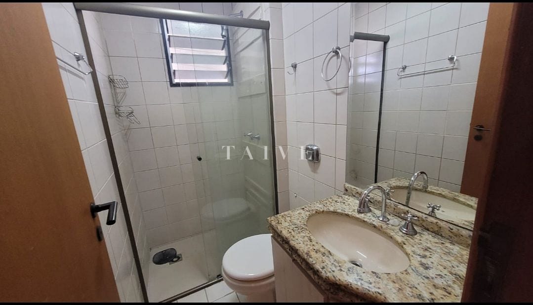 Apartamento, 3 quartos, 74 m² - Foto 12