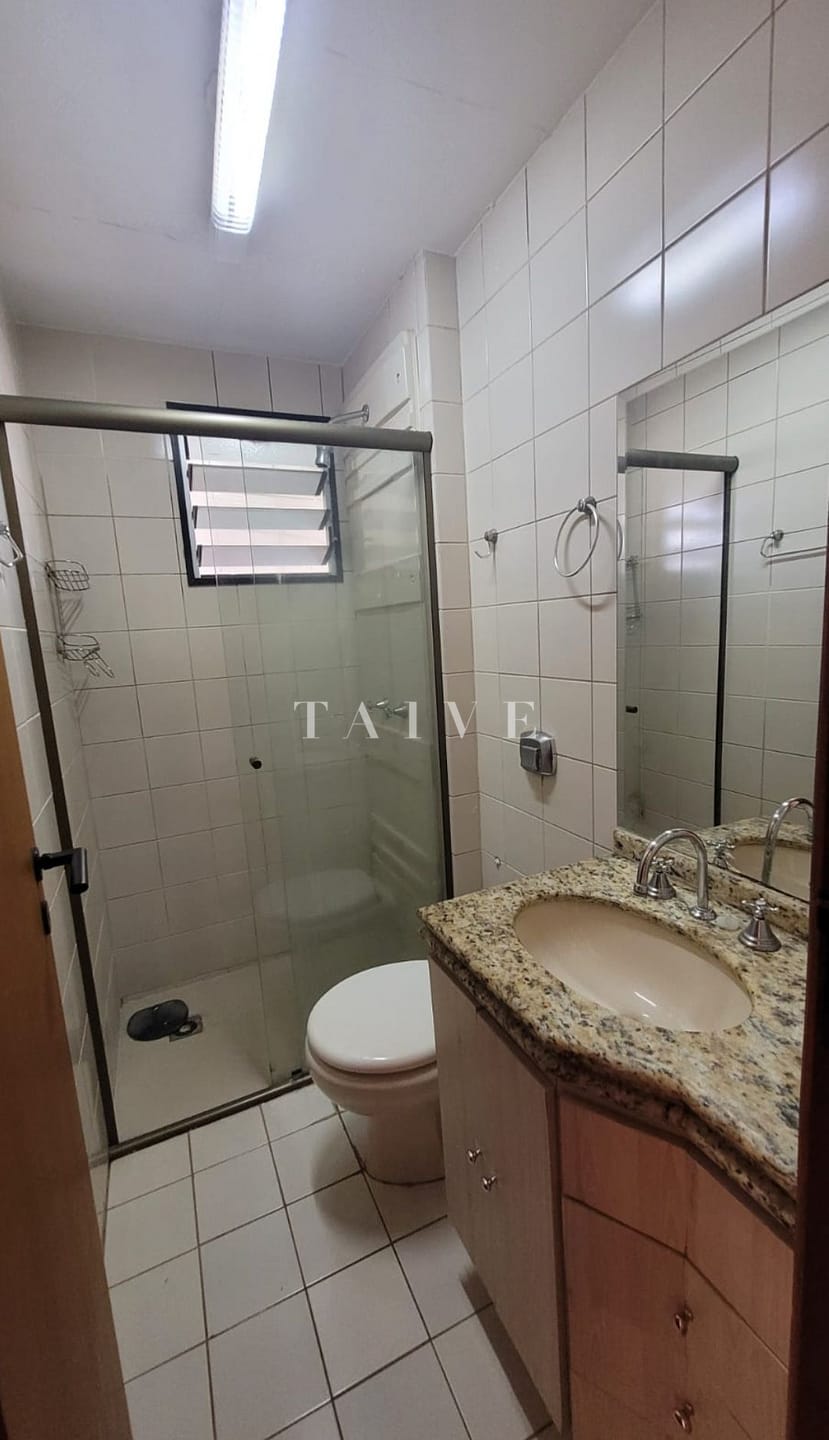 Apartamento, 3 quartos, 74 m² - Foto 18